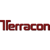 Terracon