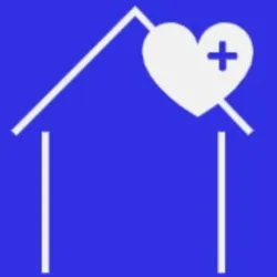 International Health Solutions