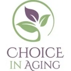 Choice In Aging