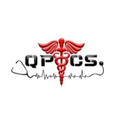 QPCS
