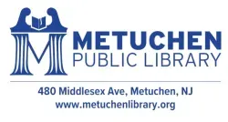 Metuchen Public Library