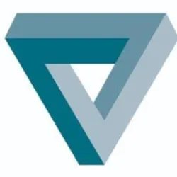 VTR Feeder Solutions