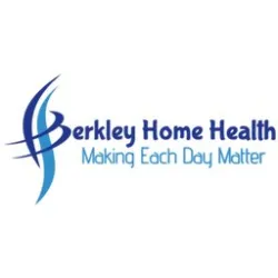 Berkley Home Health