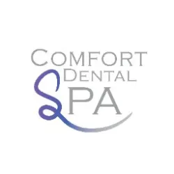 GrandLedgeSmile.com / EastLansingSmiles.com