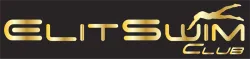 ElitSwim Club