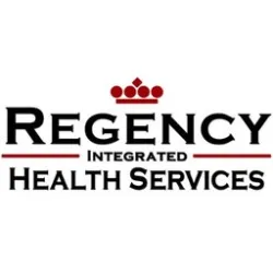 REGENCY IHS THERAPY CONSULTING LLC
