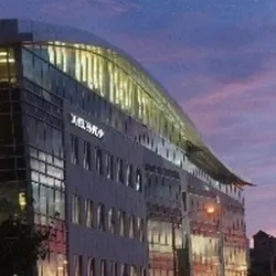 The Daniel and Henry Co.