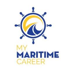 My Maritime Career