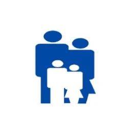 Maryland Family Resource