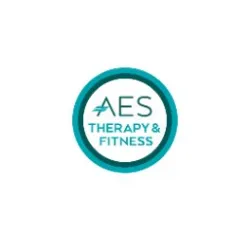 AES Therapy and Fitness
