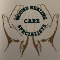 Wound Healing Care Specialists Inc.