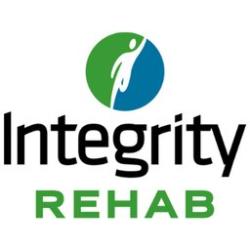Integrity Rehab