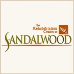 The Rehabilitation Center at Sandalwood