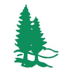 Kettle Moraine Heating & Air Conditioning, LLC