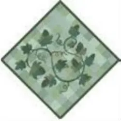 IVY HALL NURSING HOME