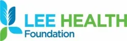 Lee Health Foundation