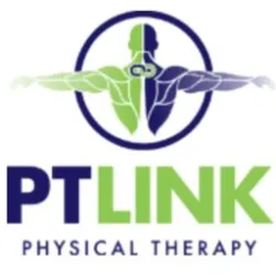 PT LINK PHYSICAL THERAPY