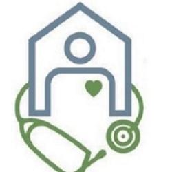 Above & Beyond HomeCare