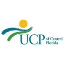 UCP of Central Florida