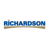 Richardson