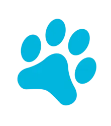 Coventry Animal Hospital