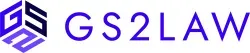 GS2Law PLLC