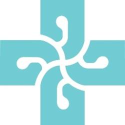 International Community Health Services