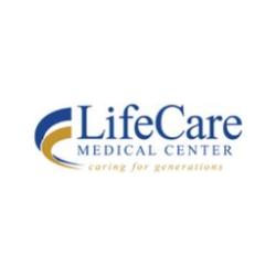 LifeCare Medical Center