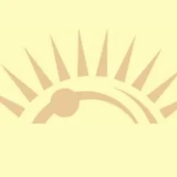 Charles River Center