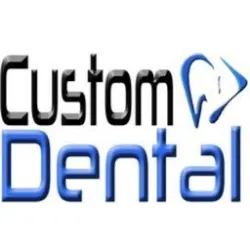 Custom Dental