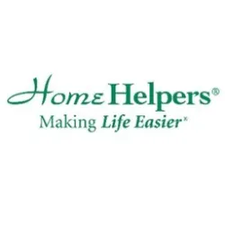 Home Helpers Home Care of Fremont and Union City