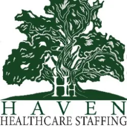 Haven Healthcare Staffing