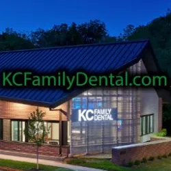 KC Family Dental