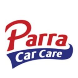 Parra Car Care
