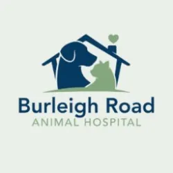 Burleigh Road Animal Hospital