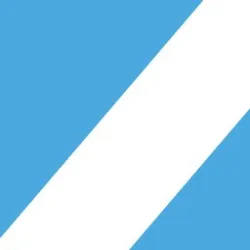 Triumph Tech, LLC