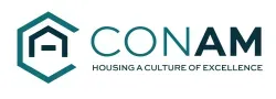 CONAM Property Management