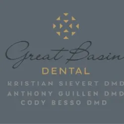 Great Basin Dental