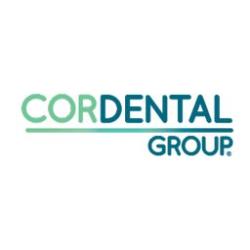 Bettendorf Dental