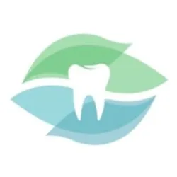 Clear Lakes Dental - Rochester