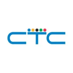 CTC