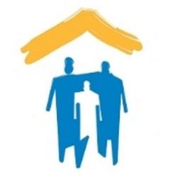 Tampa Housing Authority