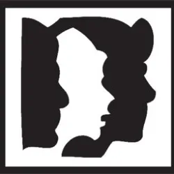 Southern Utah Ear Nose and Throat