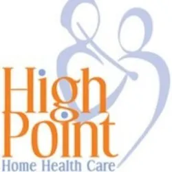 High Point Home Health