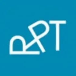 Recovery Physical Therapy