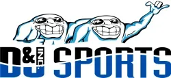 D & J Sports - Austin