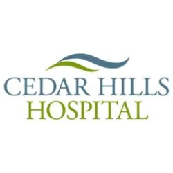 Cedar Hills Hospital