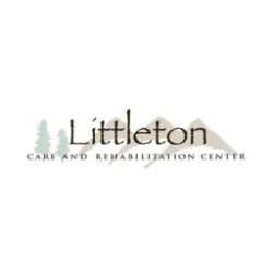 Littleton Care and Rehabilitation Center