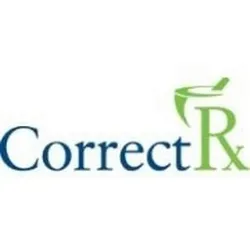 CORRECT RX PHARMACY SERVICES
