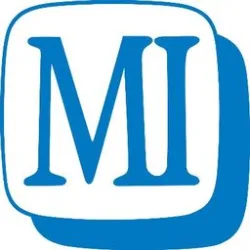 Mary Immaculate Health/Care Services